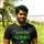Muddukrishna V