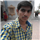 Sagar Mohiniraj Gaidhani