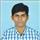 Dhwanikumar P Shah