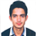 Divyansh Bhardwaj