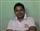 Hussain Md Arif Jammadder