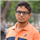 Mithu Singh Rawat