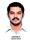 Safdar Naseer