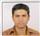 Santosh Tiwari