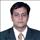 Hitesh Bipinchandra Thakkar