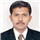 Uday Ramdas Hadwale