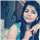 Anjali Choudhary
