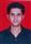Unmesh Amarnath Suryavanshi