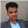 Sujeet Kumar Thakur