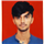 Meet Doshi
