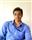 Anirudh Rajput