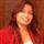 Mansi Jain