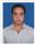Mohammad Azhar Jamal