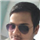 Ajit Kumar