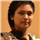 Fatima Chowdhury