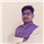 Manish Bhagwan Ahire