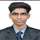 Rajat Jain