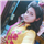 Koyel Dey