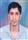 Nishant Mahajan