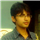Md.Hasibul Hasan