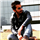 Aadarsh Singh