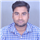Soumya Ranjan Rath