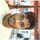 Samoresh Mandal