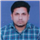 Gurjant Singh