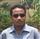Amit Kumar Sahu