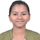 Geethanjali Samarasan