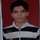 Abhay Singh