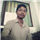 Prashant Keserwani