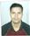 Mukund Kumar