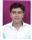 Prashant Nimba Pakale