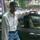 Ashish Kumar Prasad