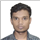 Abhishek Dhakad