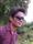 Sagar N. Nimje