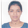Shradha Verma