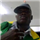 Emmanuel Oboh Yawson