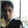 Geetha Selvaraj