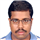 Anirban Roy