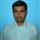 Abhishek Das