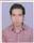 Ankur Joshi