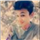 Pavan Mandwal