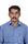 Gowthaman Nasar