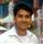 Madhava Rao Bobba