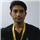 Reetesh Shukla