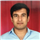 Ashok Priyadarshi