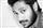 Satyajit Saha