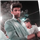 Shivam Natani